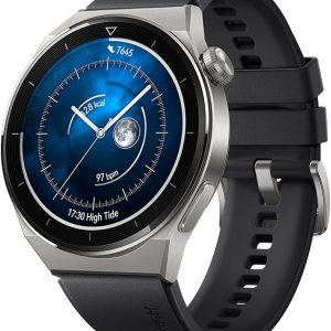 HUAWEI GT 3 Pro Smartwatch