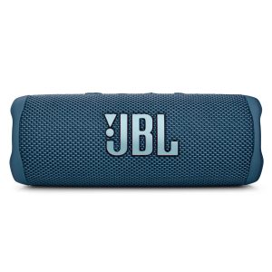 JBL FLIP 6