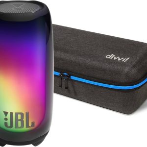 JBL PULSE 5