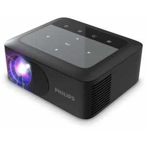 Philips Neo Pix 110